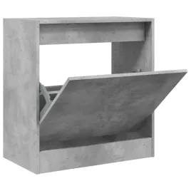 szafka-na-buty-szarosc-betonu-60x34x635-cm