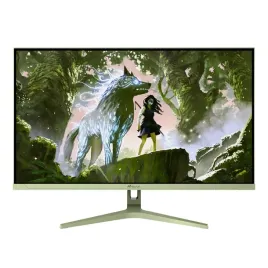 arozzi-nova-32-monitor-komputerowy-80-cm-31-5-2560-x-1440-px-quad-hd