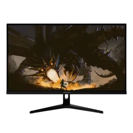 arozzi-nova-32-monitor-komputerowy-80-cm-31-5-2560-x-1440-px-quad-hd