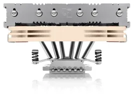noctua-nh-l12sx77-system-chlodzenia-komputerow-procesor-radiator-12-cm-b
