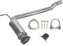 tlumik-srodkowy-vw-transporter-t4-iv-1-9-2-4-d-2-5-tdi-diesel-od-1996-