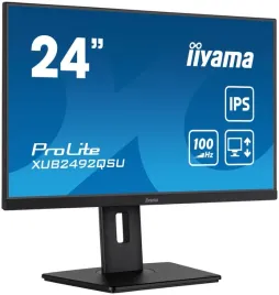 iiyama-prolite-xub2492qsu-b1-monitor-komputerowy-605-cm-23-8-2560-x