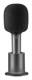xiaomi-bhr6752gl-mikrofon-czarny-mikrofon-karaoke