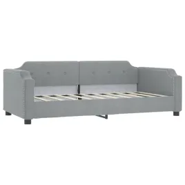 sofa-z-funkcja-spania-jasnoszara-90x200-cm-obita-tkanina