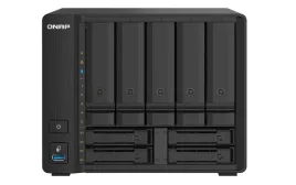 qnap-ts-932px-nas-tower-annapurna-labs-alpine-al-324-4-gb-ddr4-0-tb-qnap