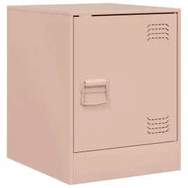 szafka-nocna-rozowa-345x39x44-cm-stal