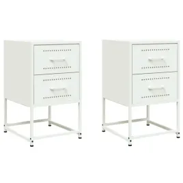 szafki-nocne-2-szt-biale-36x39x605-cm-stal