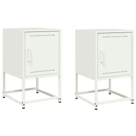 szafki-nocne-2-szt-biale-36x39x605-cm-stal