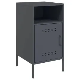 szafka-nocna-antracyt-36x39x68-cm-stal