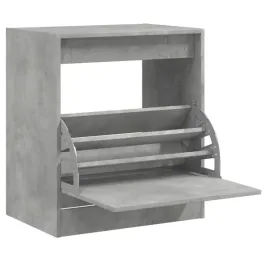 szafka-na-buty-szarosc-betonu-60x42x69-cm