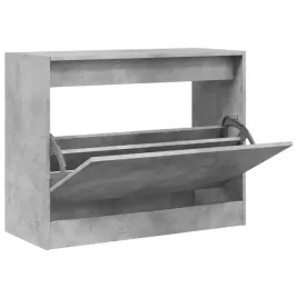 szafka-na-buty-szarosc-betonu-80x34x63-cm