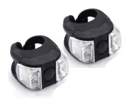 zestaw-lampek-rowerowych-swiatlo-led-lampki-przod-tyl-do-roweru-komplet