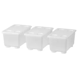 organizer-pudelko-z-pokrywka-glis-przezroczyste-3szt-glis-10x17
