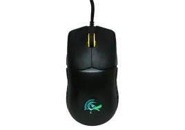 ducky-feather-blue-edition-rgb-myszka-gaming-obureczny-usb-typu-a-optycz