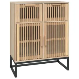 szafka-60x30x75-cm-material-drewnopochodny