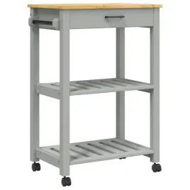 wozek-kuchenny-monza-60x40x90-cm-lite-drewno-sosnowe