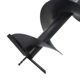 wiertlo-do-swidra-stal-300-mm-stan-nowy