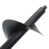 wiertlo-do-swidra-stal-300-mm-marka-vidaxl