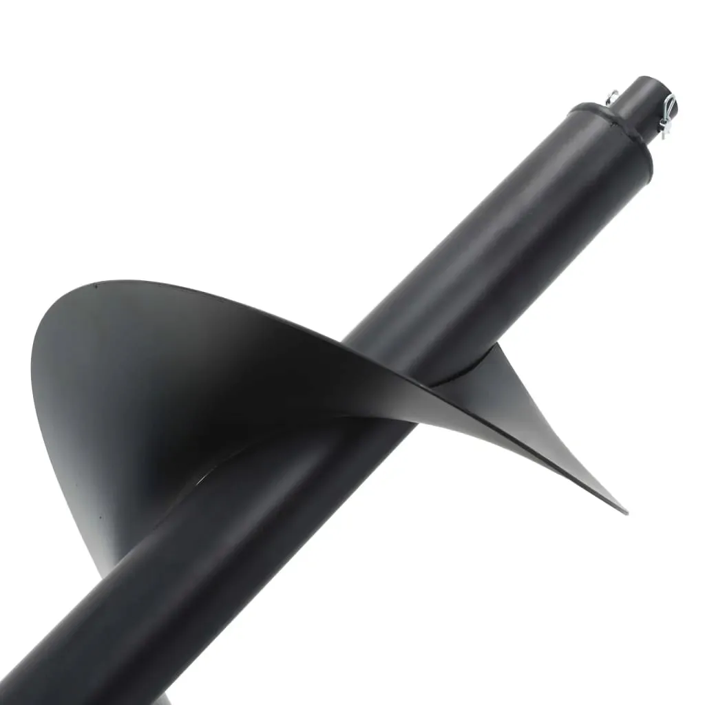 wiertlo-do-swidra-stal-300-mm-stan-nowy