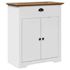 szafka-pod-umywalke-lazienkowa-bodo-bialo-brazowa-70x35x80cm