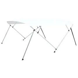 daszek-bimini-do-lodzi-4-palaki-bialy-243x-230-244-x137-cm