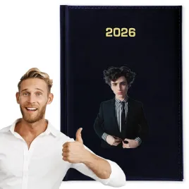 kalendarz-2026-a5-granatowy-planer-niedziele-imp-timothee-chalamet-04