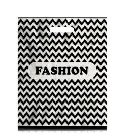 reklamowki-foliowe-wielorazowe-fashion-torebki-do-sklepu-40x45cm-50szt