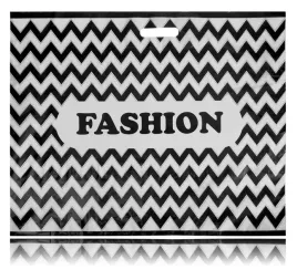 reklamowki-foliowe-wielorazowe-fashion-torebki-do-sklepu-63x50cm-50szt