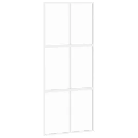 drzwi-przesuwne-zlote-90x205-cm-szklo-hartowane-i-aluminium