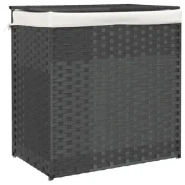 kosz-na-pranie-z-2-komorami-szary-53x35x57-cm-polirattan