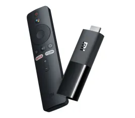 xiaomi-mi-tv-stick-hdmi-full-hd-android-czarny