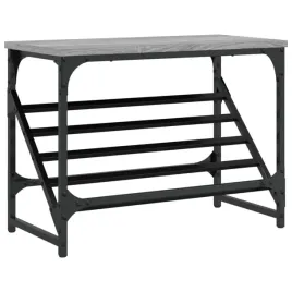 stojak-na-buty-szary-dab-sonoma-60x30x45-cm