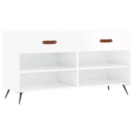 lawka-z-miejscem-na-buty-wysoki-polysk-biala-102x35x55-cm