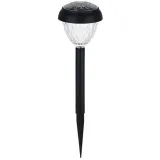 lampa-solarna-ogrodowa-wbijana-krysztal-led-oswietlenie-dekoracja-ogrodu