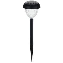 lampa-solarna-ogrodowa-wbijana-krysztal-led-oswietlenie-dekoracja-ogrodu