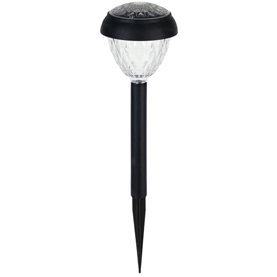 lampa-solarna-ogrodowa-wbijana-krysztal-led-oswietlenie-dekoracja-ogrodu