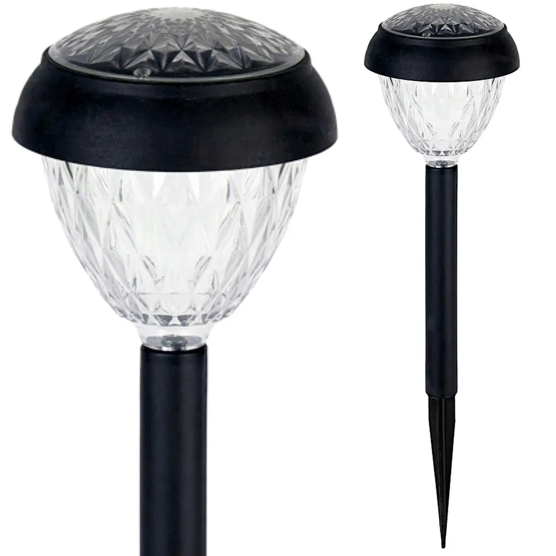 lampa-solarna-ogrodowa-wbijana-krysztal-led-oswietlenie-dekoracja-ogrodu