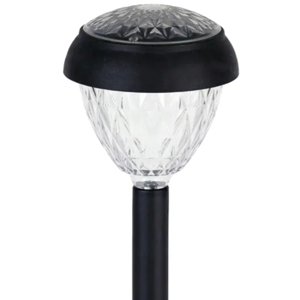 lampa-solarna-ogrodowa-wbijana-krysztal-led-oswietlenie-dekoracja-ogrodu-zasilanie-solarne