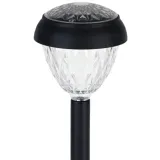 lampa-solarna-ogrodowa-wbijana-krysztal-led-oswietlenie-dekoracja-ogrodu-zasilanie-solarne