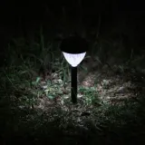 lampa-solarna-ogrodowa-wbijana-krysztal-led-oswietlenie-dekoracja-ogrodu-stopien-ochrony-ip-ip44