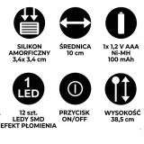 lampa-solarna-ogrodowa-wbijana-krysztal-led-oswietlenie-dekoracja-ogrodu-barwa-swiatla-bialy-cieply