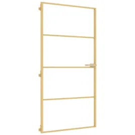 drzwi-wewnetrzne-zlote-1025x2015-cm-szklo-i-aluminium