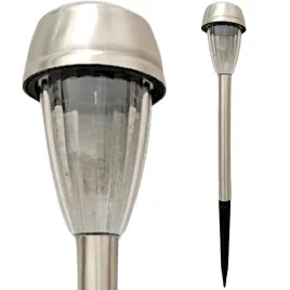 lampa-solarna-ogrodowa-wbijana-stal-nierdzewna-dekoracja-ogrodu-led-395cm