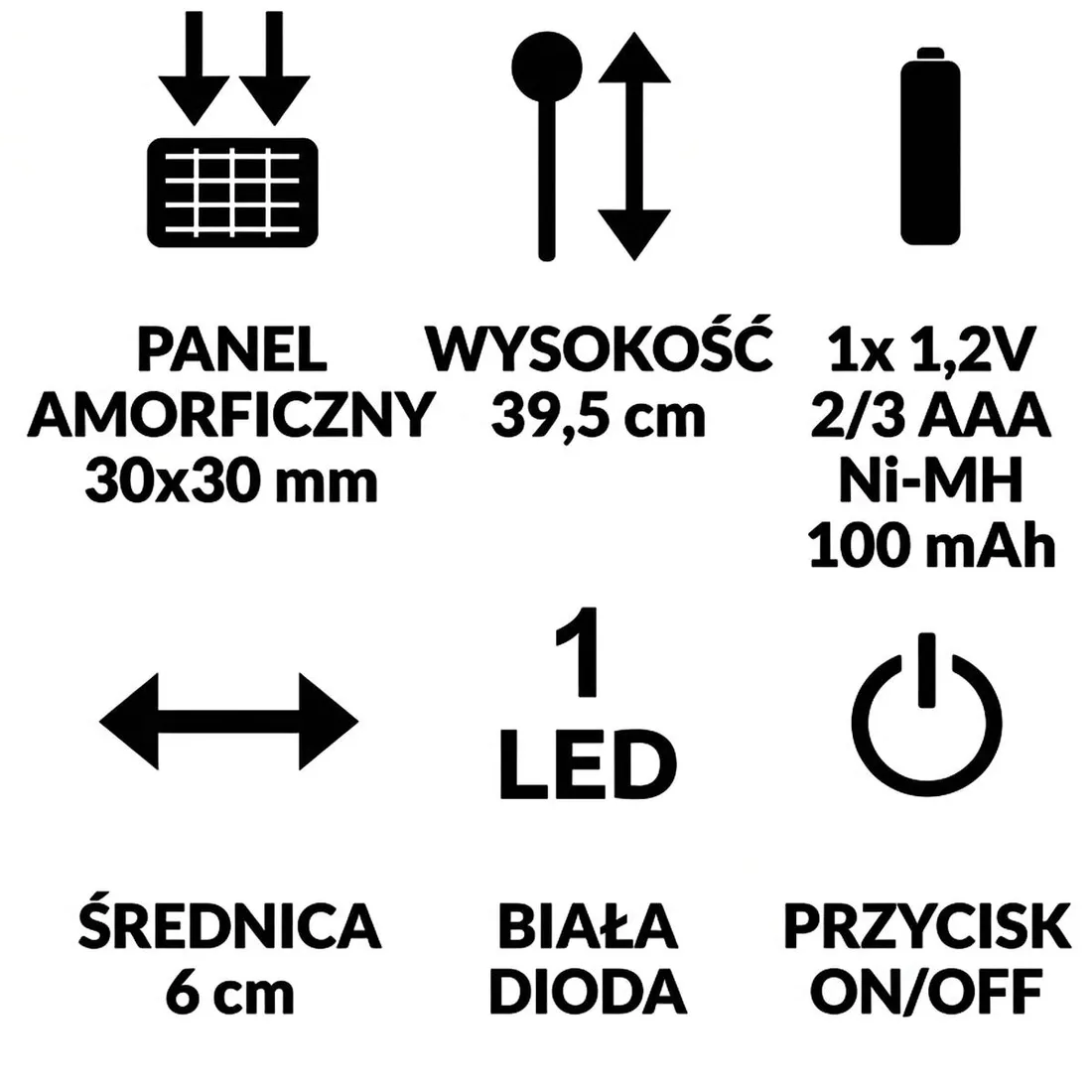 lampa-solarna-ogrodowa-wbijana-stal-nierdzewna-dekoracja-ogrodu-led-395cm