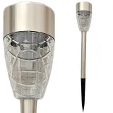 lampa-solarna-ogrodowa-wbijana-stal-nierdzewna-dekoracja-ogrodu-led-395cm