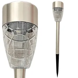 lampa-solarna-ogrodowa-wbijana-stal-nierdzewna-dekoracja-ogrodu-led-395cm