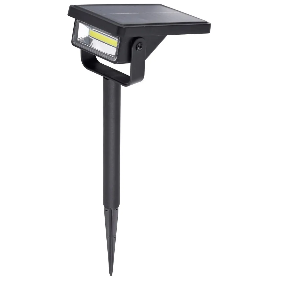 lampa-solarna-ogrodowa-wbijana-reflektor-10-led-oswietlenie-ogrodu-cob-36cm