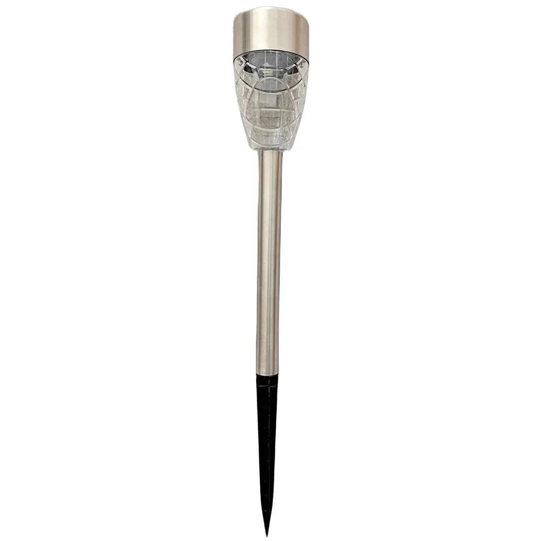 lampa-solarna-ogrodowa-wbijana-stal-nierdzewna-dekoracja-ogrodu-led-395cm