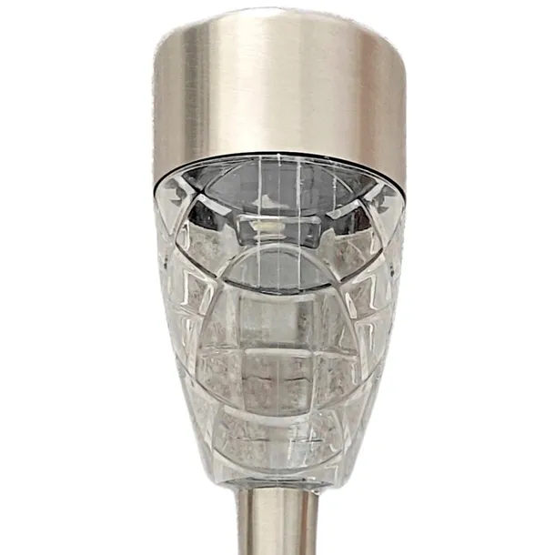 lampa-solarna-ogrodowa-wbijana-stal-nierdzewna-dekoracja-ogrodu-led-395cm-zasilanie-solarne