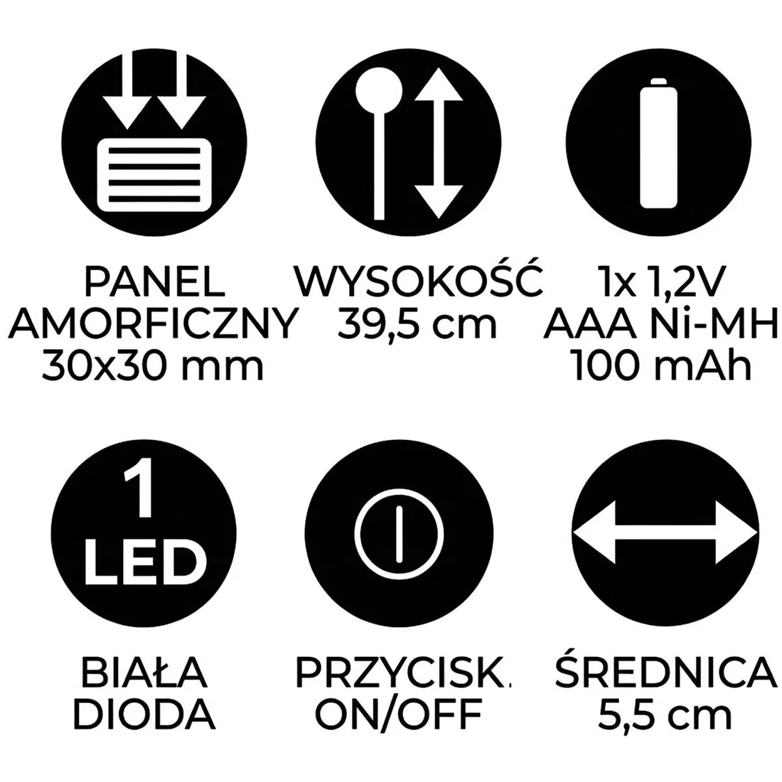 lampa-solarna-ogrodowa-wbijana-stal-nierdzewna-dekoracja-ogrodu-led-395cm
